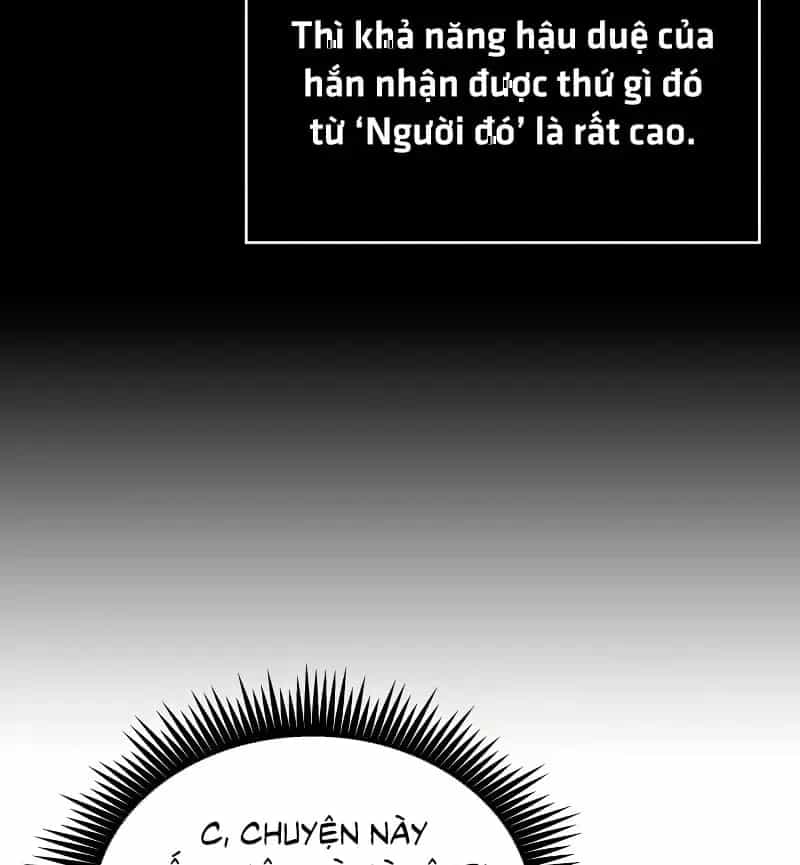 Ngã Lão Ma Thần - Chương 309 - ảnh 40