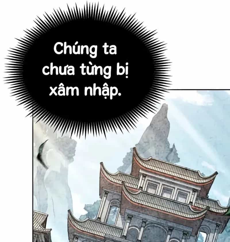 Ngã Lão Ma Thần - Chương 309 - ảnh 45