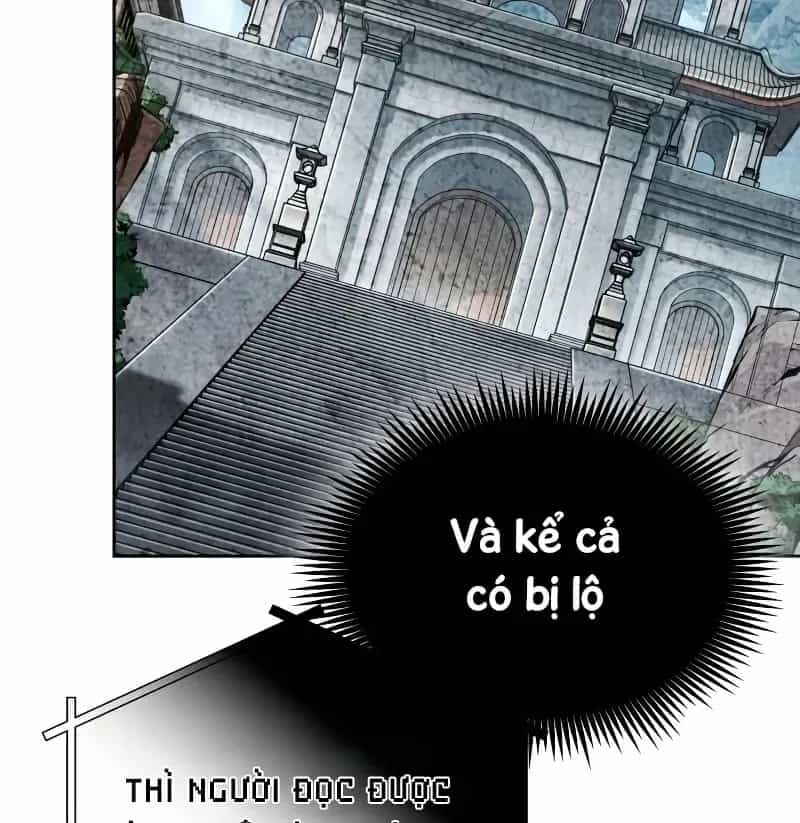 Ngã Lão Ma Thần - Chương 309 - ảnh 46