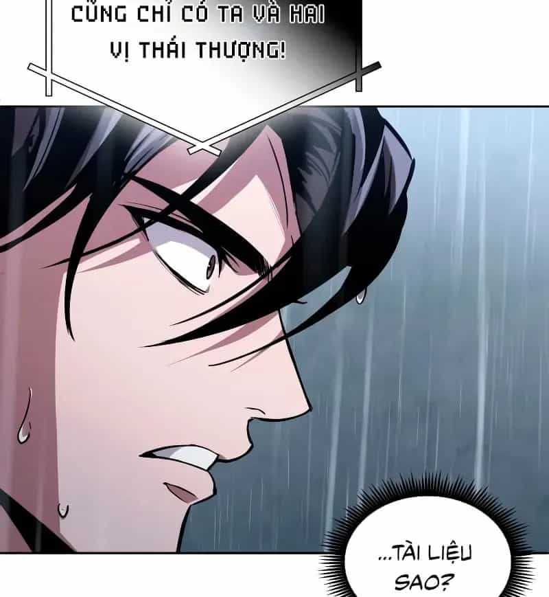Ngã Lão Ma Thần - Chương 309 - ảnh 47