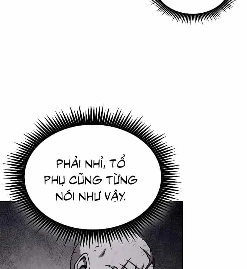 Ngã Lão Ma Thần - Chương 309 - ảnh 48
