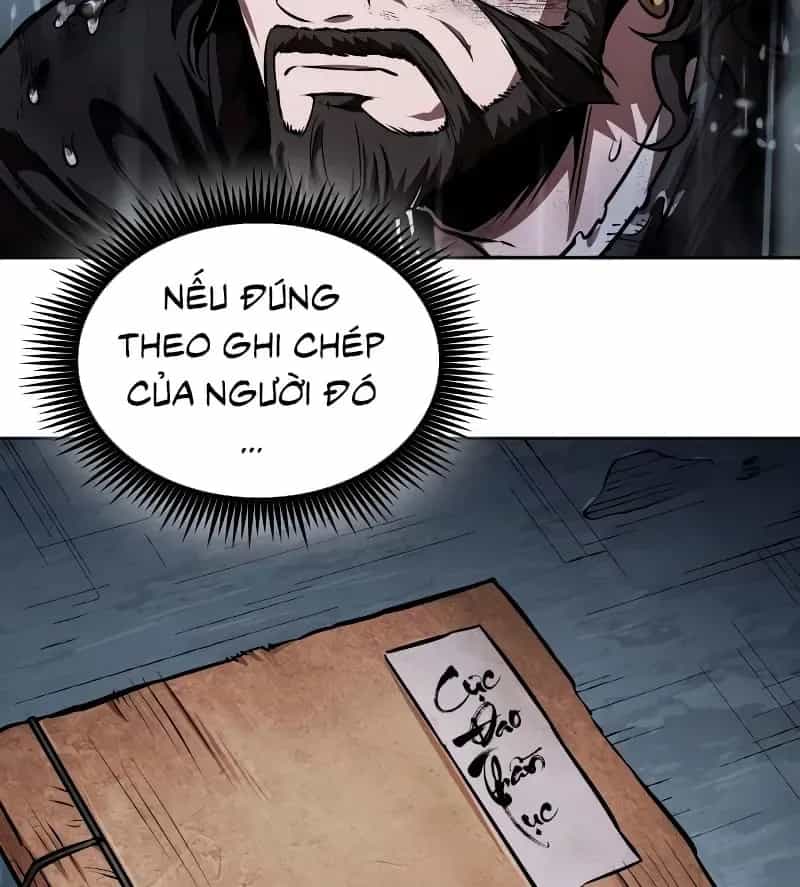 Ngã Lão Ma Thần - Chương 309 - ảnh 53