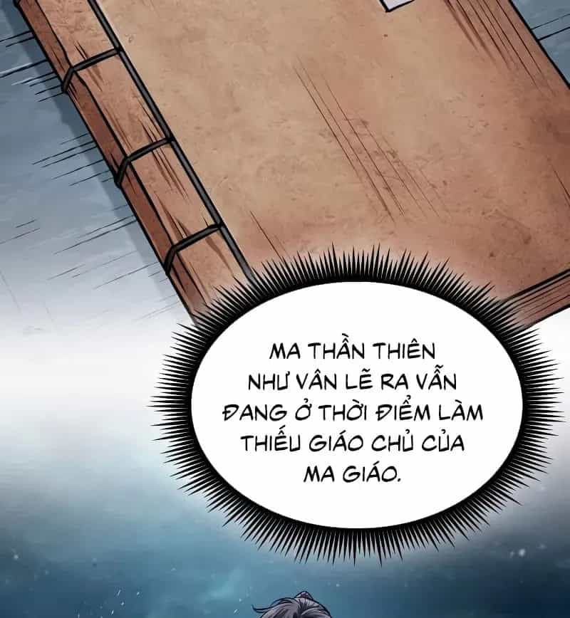 Ngã Lão Ma Thần - Chương 309 - ảnh 54