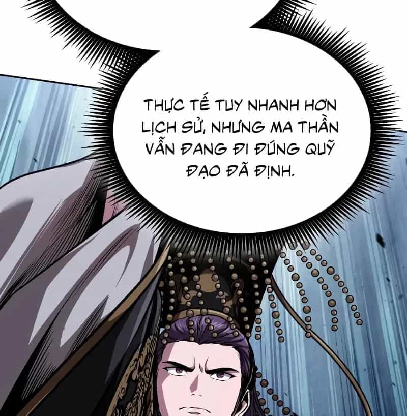 Ngã Lão Ma Thần - Chương 309 - ảnh 57