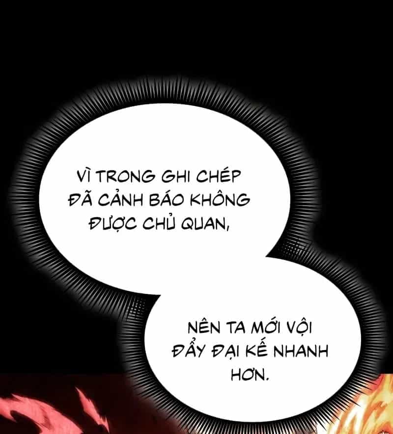 Ngã Lão Ma Thần - Chương 309 - ảnh 59
