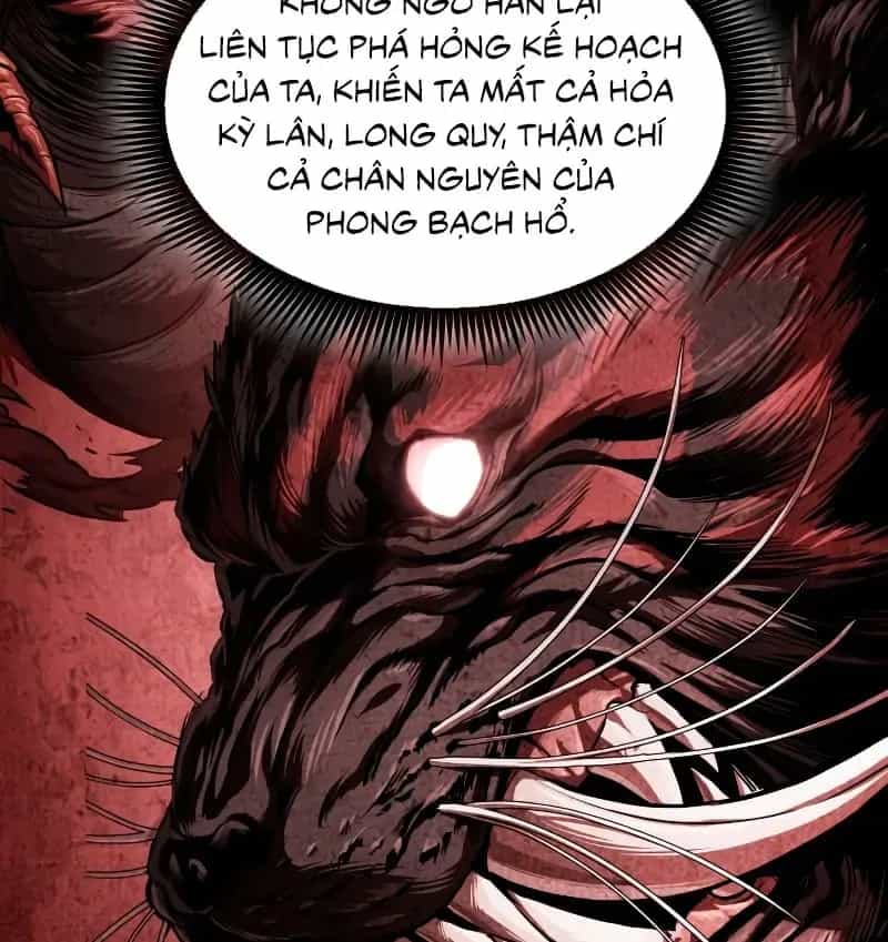 Ngã Lão Ma Thần - Chương 309 - ảnh 61