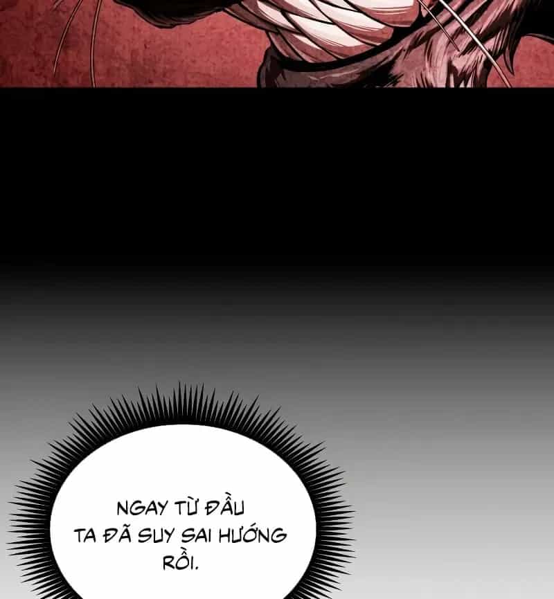 Ngã Lão Ma Thần - Chương 309 - ảnh 62