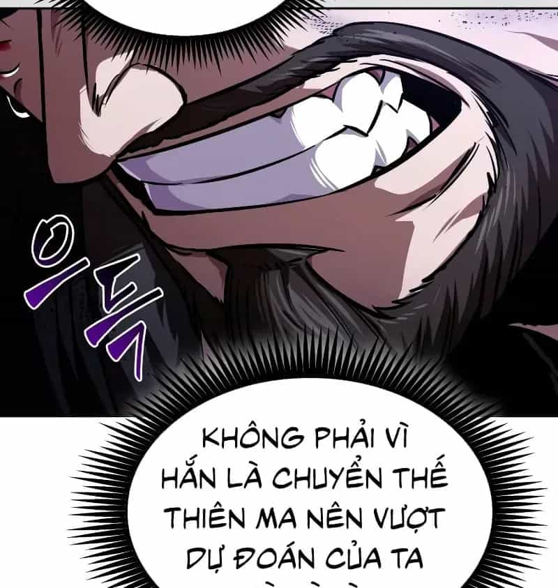 Ngã Lão Ma Thần - Chương 309 - ảnh 63