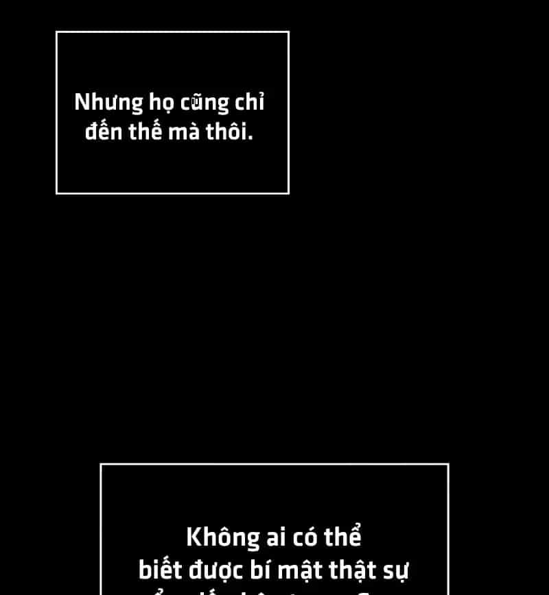 Ngã Lão Ma Thần - Chương 309 - ảnh 7