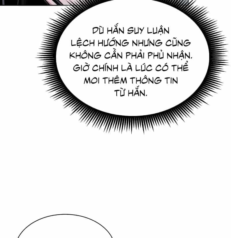 Ngã Lão Ma Thần - Chương 309 - ảnh 70