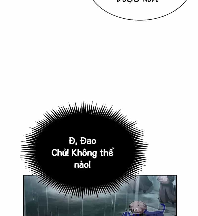 Ngã Lão Ma Thần - Chương 309 - ảnh 72