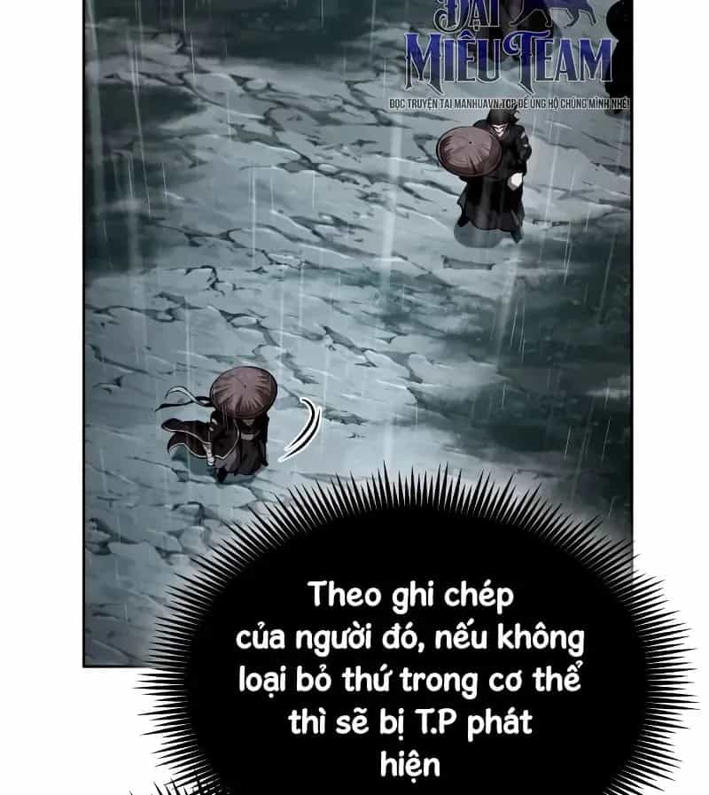 Ngã Lão Ma Thần - Chương 309 - ảnh 73