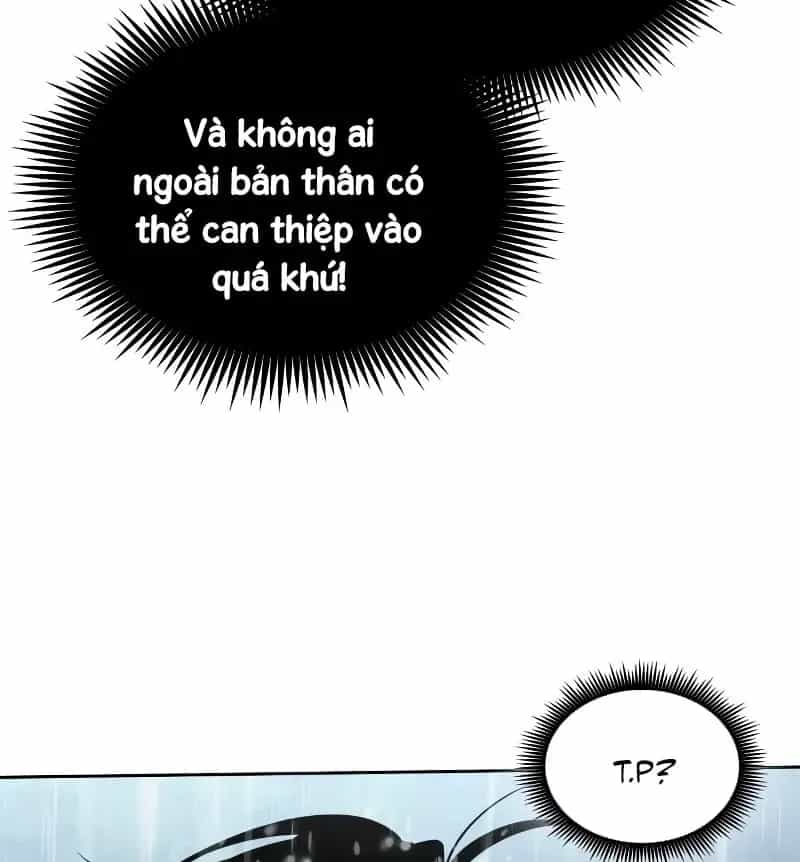 Ngã Lão Ma Thần - Chương 309 - ảnh 74