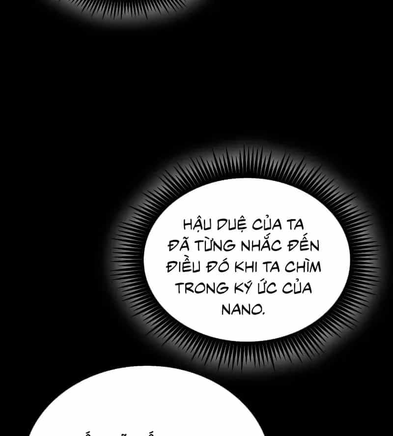 Ngã Lão Ma Thần - Chương 309 - ảnh 76