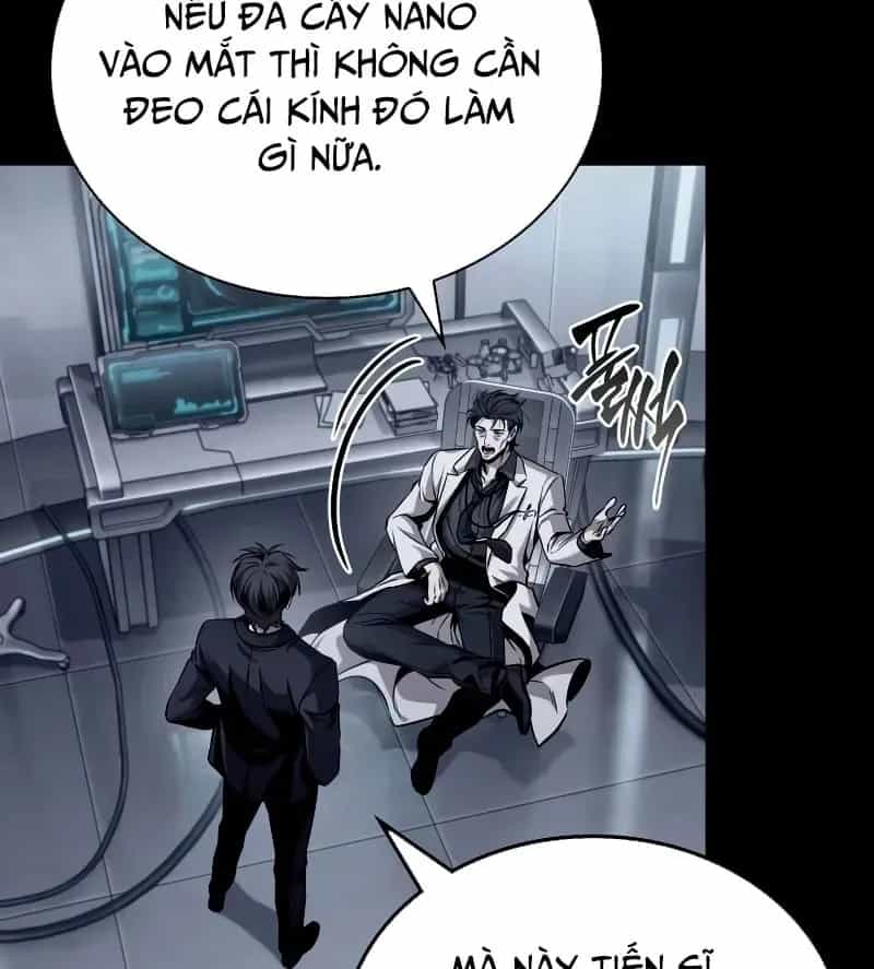 Ngã Lão Ma Thần - Chương 309 - ảnh 77