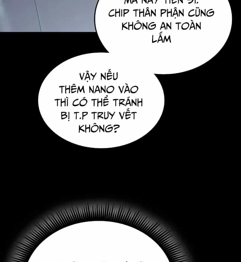 Ngã Lão Ma Thần - Chương 309 - ảnh 78