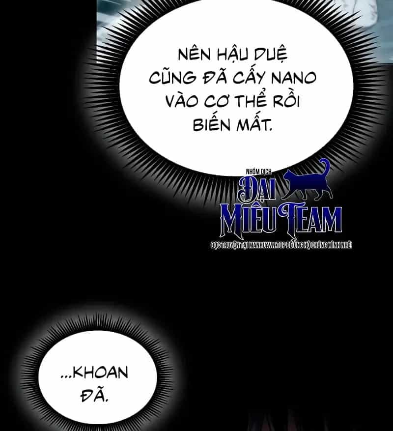 Ngã Lão Ma Thần - Chương 309 - ảnh 80