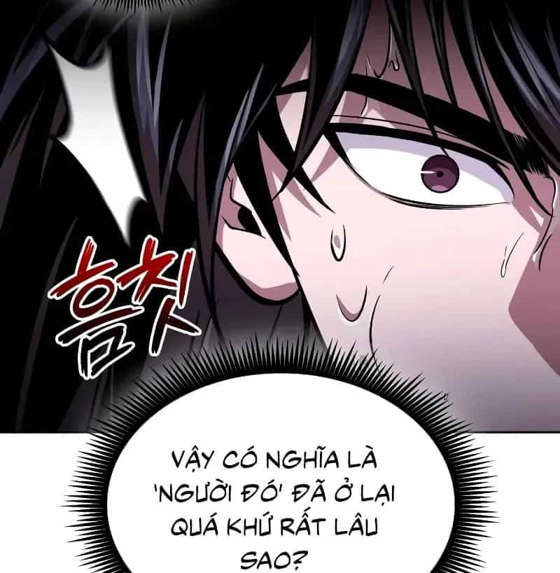 Ngã Lão Ma Thần - Chương 309 - ảnh 81