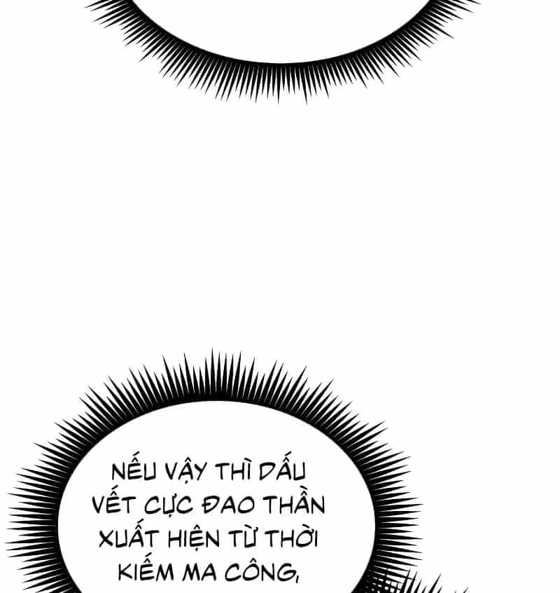 Ngã Lão Ma Thần - Chương 309 - ảnh 82