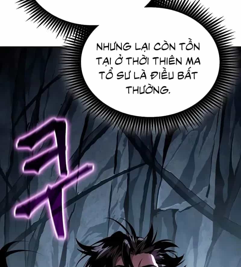 Ngã Lão Ma Thần - Chương 309 - ảnh 83