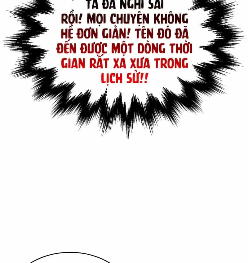 Ngã Lão Ma Thần - Chương 309 - ảnh 85