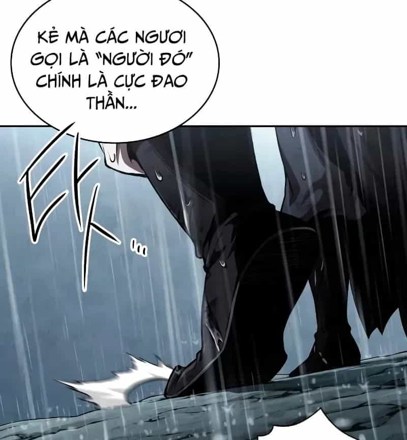 Ngã Lão Ma Thần - Chương 309 - ảnh 86
