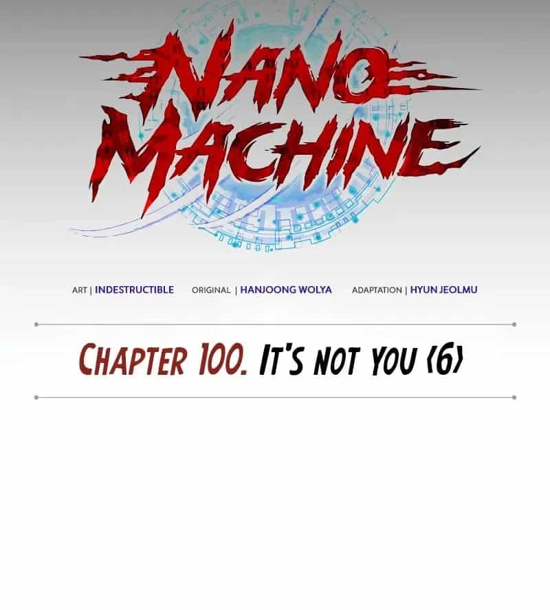 Ngã Lão Ma Thần - Chương 309 - ảnh 9