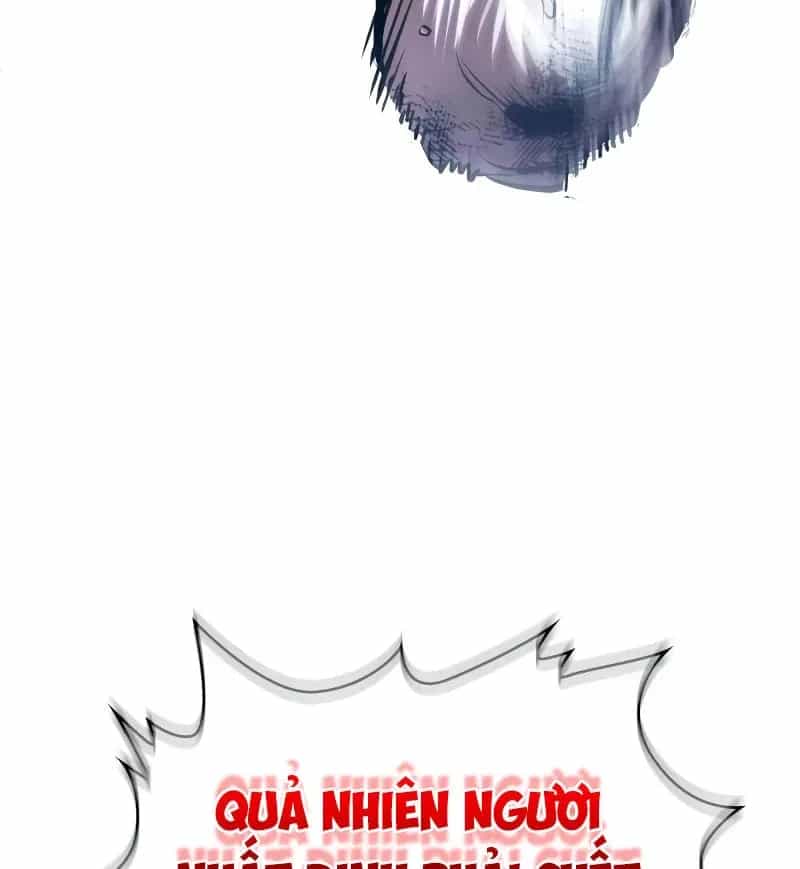 Ngã Lão Ma Thần - Chương 309 - ảnh 93