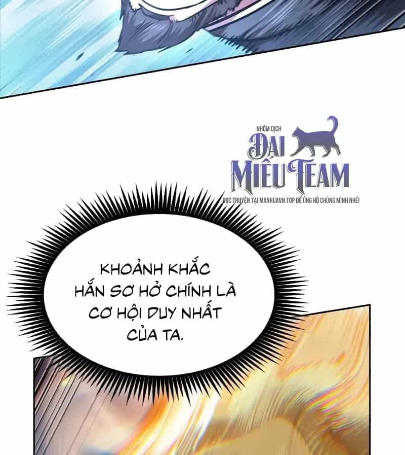 Ngã Lão Ma Thần - Chương 309 - ảnh 95