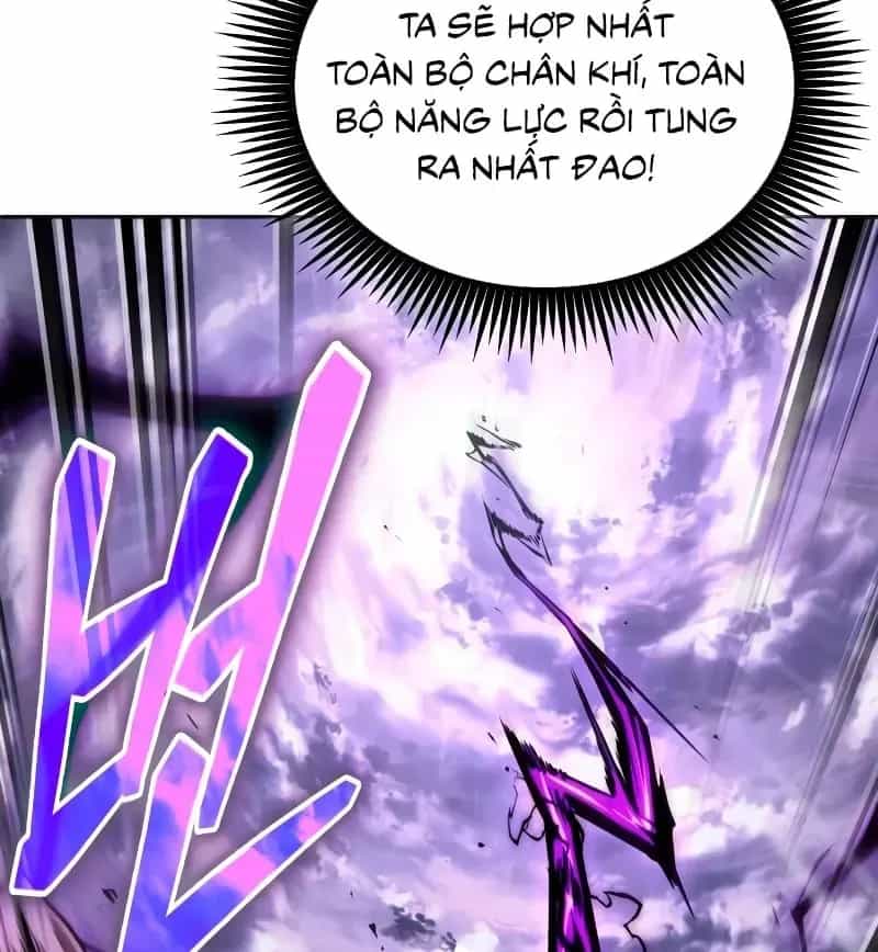Ngã Lão Ma Thần - Chương 309 - ảnh 97