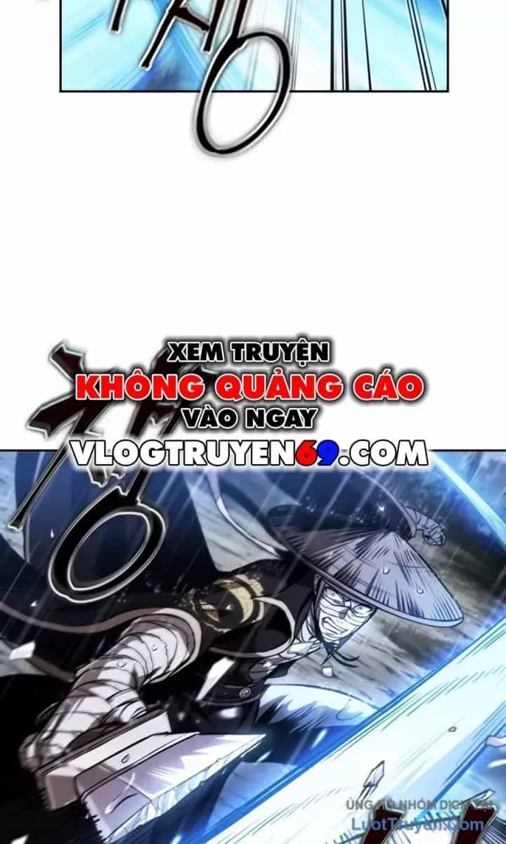 Ngã Lão Ma Thần - Chương 310 - ảnh 17