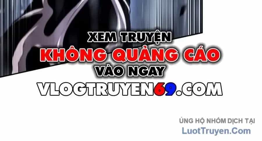 Ngã Lão Ma Thần - Chương 310 - ảnh 2