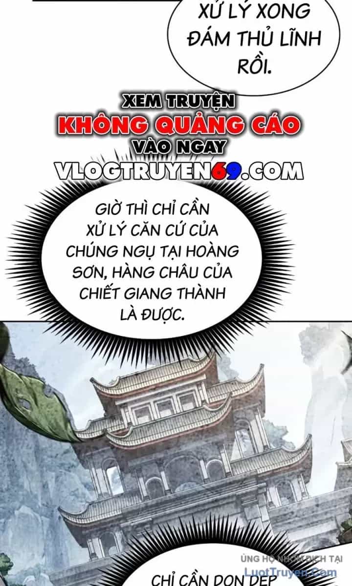 Ngã Lão Ma Thần - Chương 310 - ảnh 28
