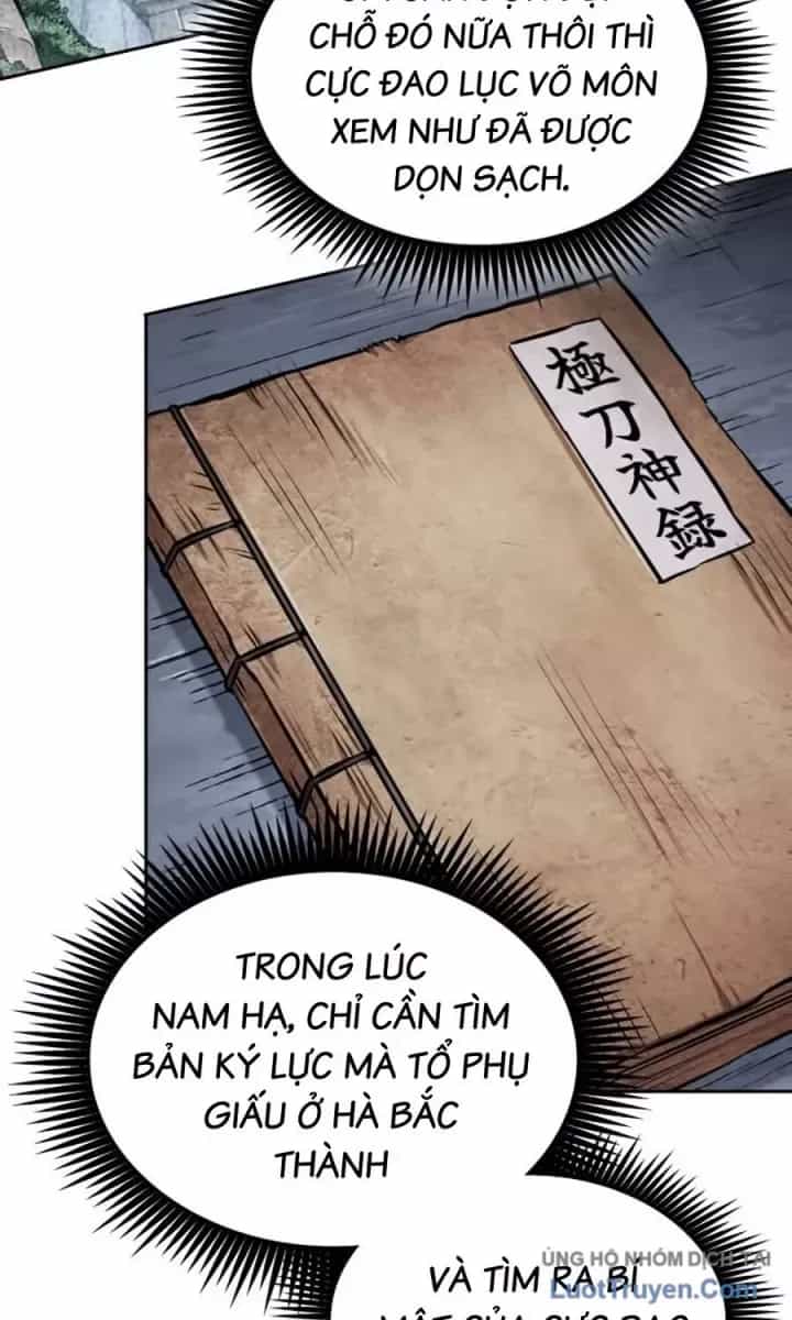 Ngã Lão Ma Thần - Chương 310 - ảnh 29