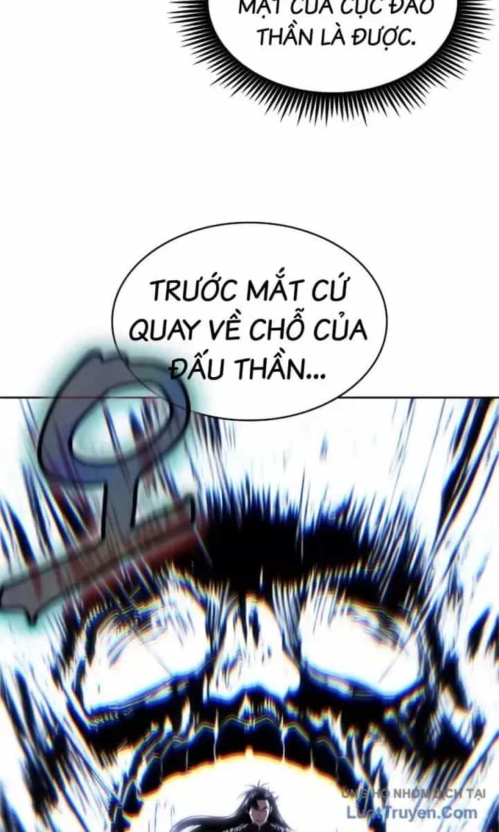 Ngã Lão Ma Thần - Chương 310 - ảnh 30