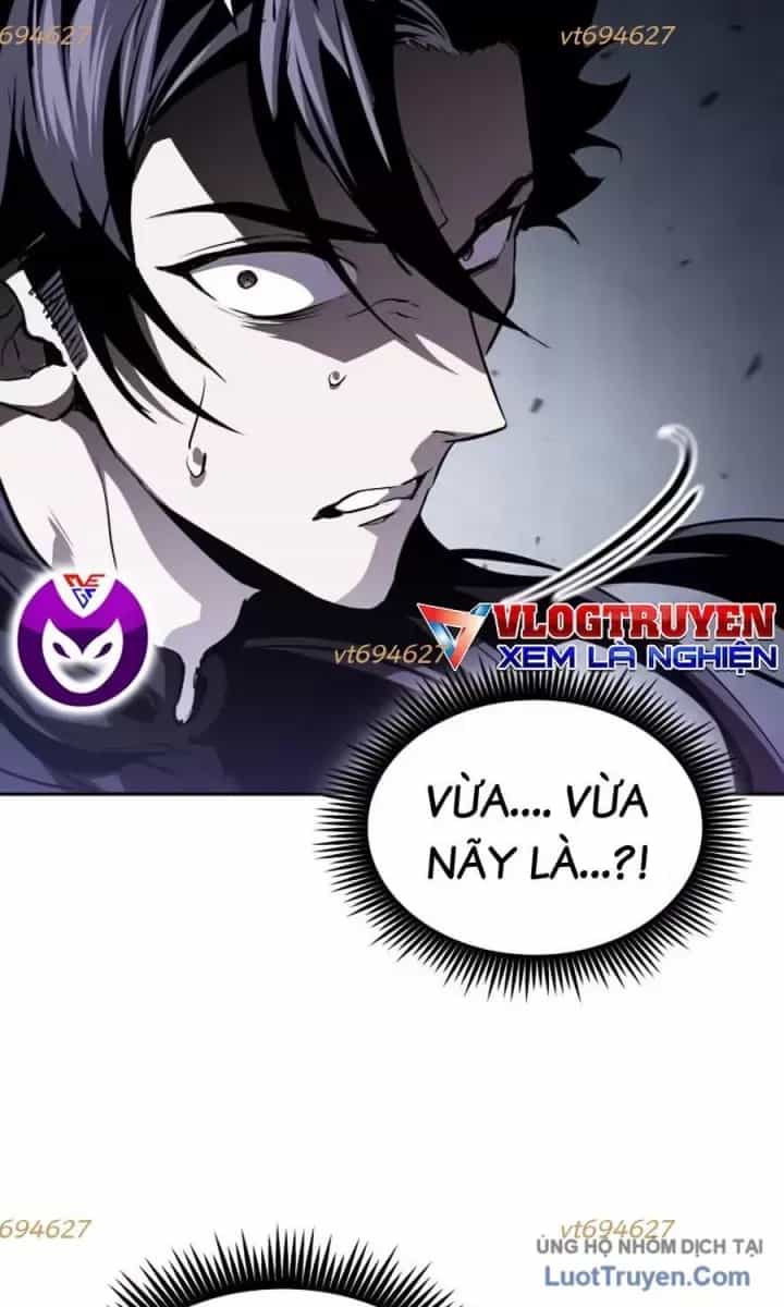 Ngã Lão Ma Thần - Chương 310 - ảnh 32
