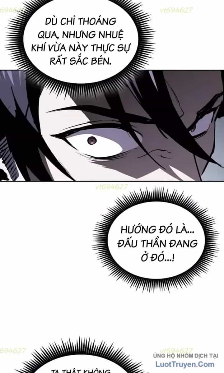 Ngã Lão Ma Thần - Chương 310 - ảnh 33
