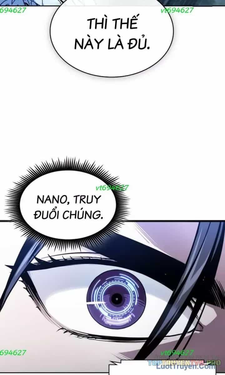 Ngã Lão Ma Thần - Chương 310 - ảnh 4
