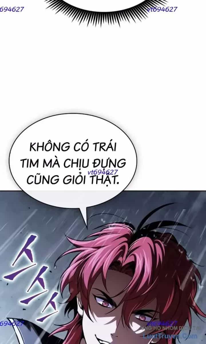 Ngã Lão Ma Thần - Chương 310 - ảnh 42