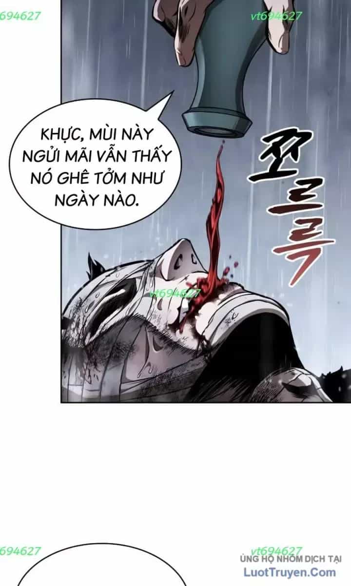 Ngã Lão Ma Thần - Chương 310 - ảnh 47