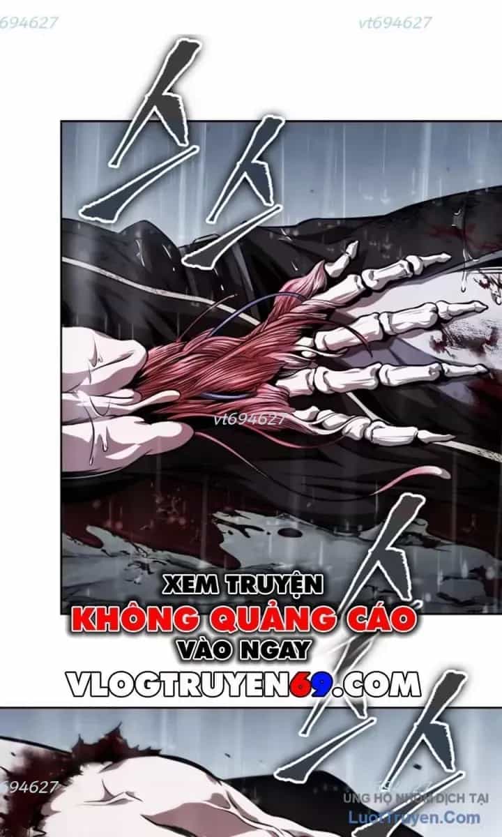 Ngã Lão Ma Thần - Chương 310 - ảnh 51