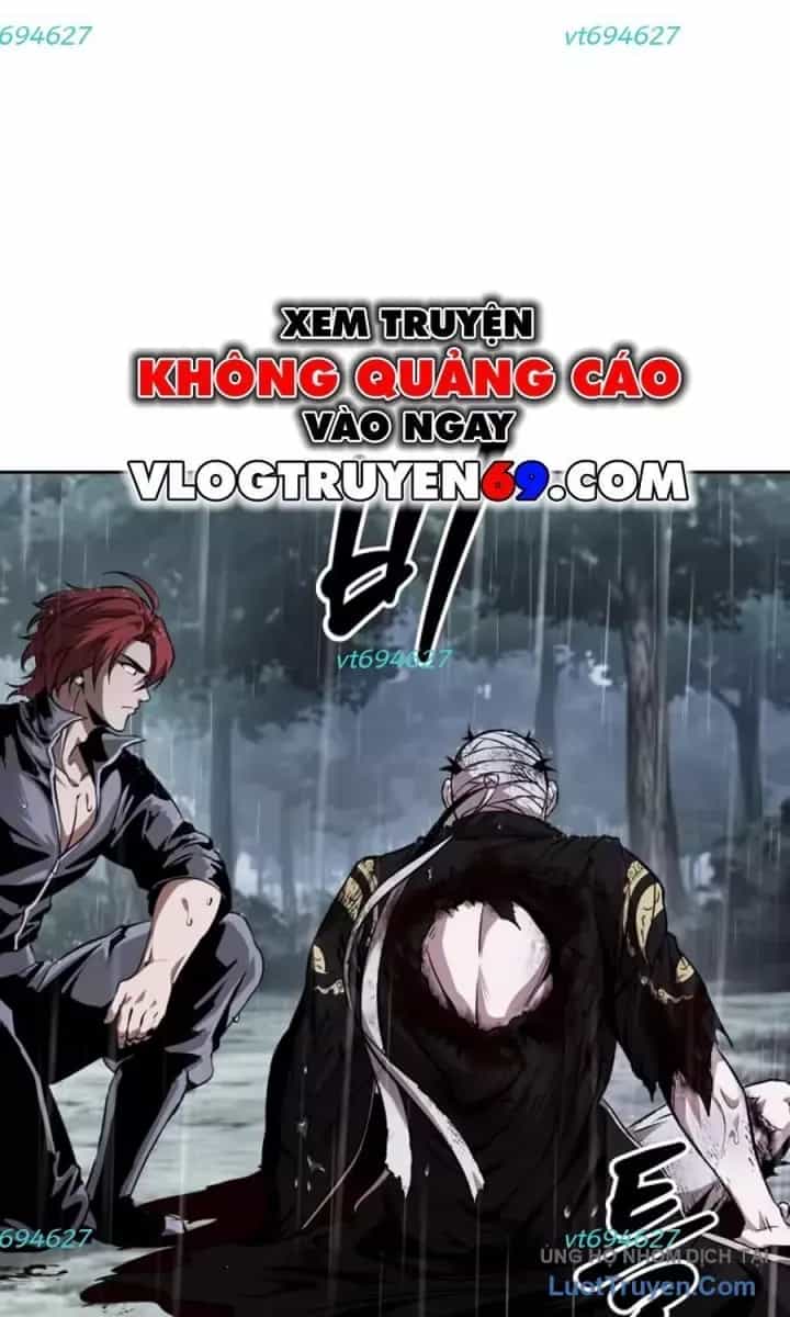Ngã Lão Ma Thần - Chương 310 - ảnh 53