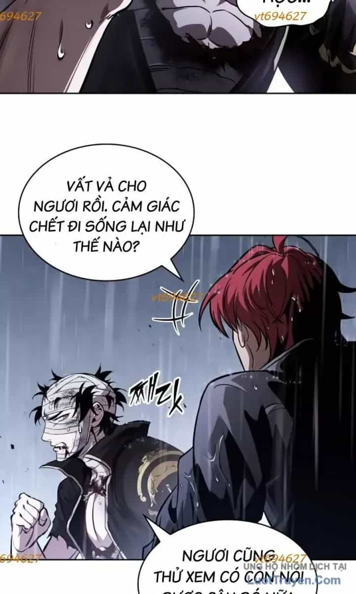Ngã Lão Ma Thần - Chương 310 - ảnh 55