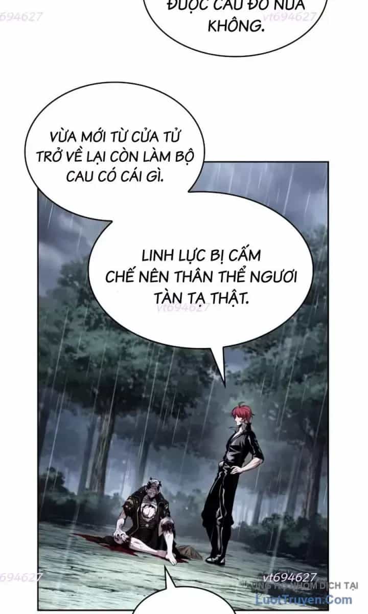 Ngã Lão Ma Thần - Chương 310 - ảnh 56