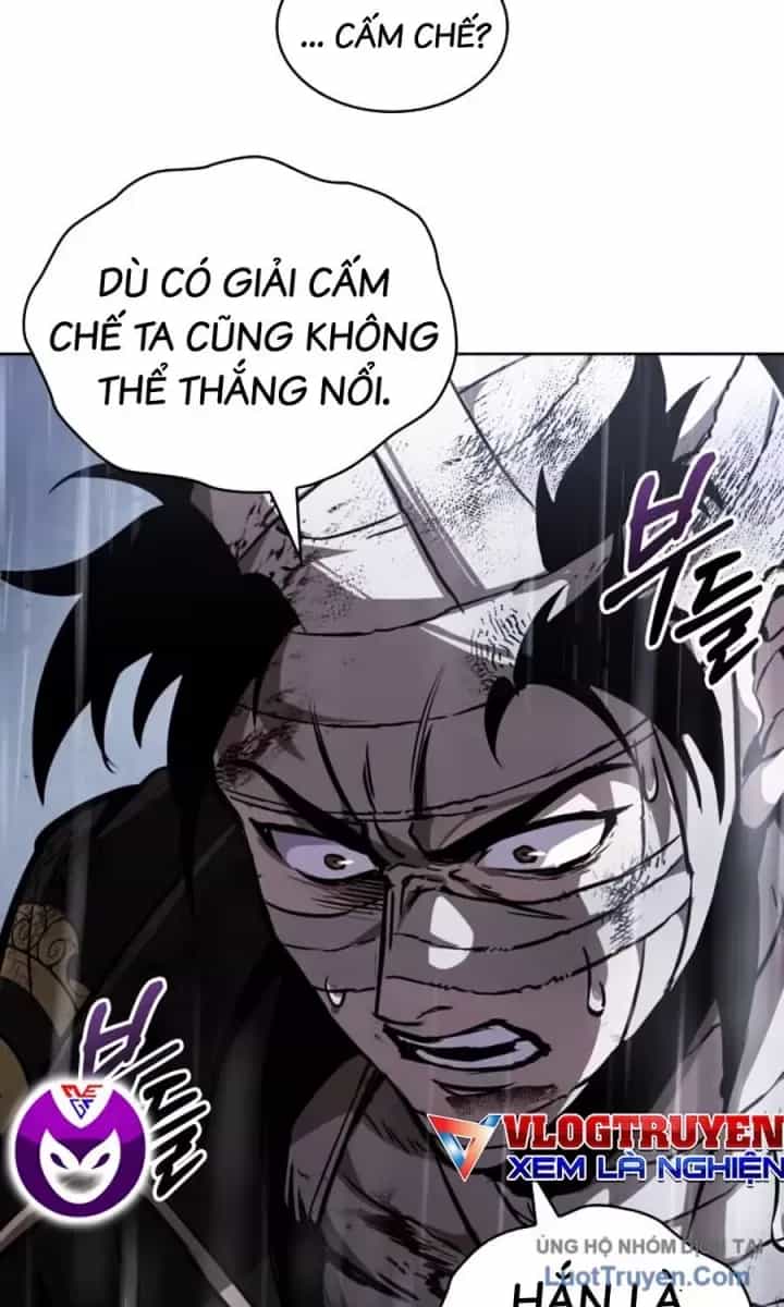 Ngã Lão Ma Thần - Chương 310 - ảnh 57