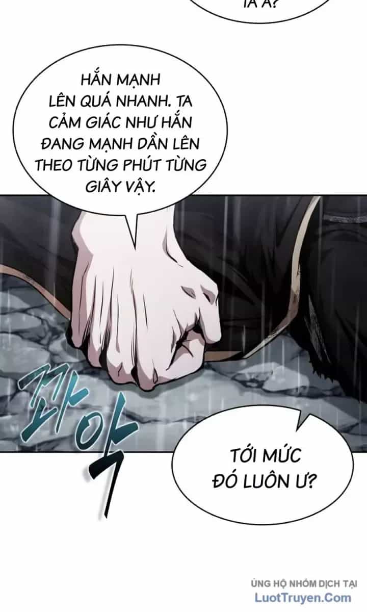 Ngã Lão Ma Thần - Chương 310 - ảnh 59