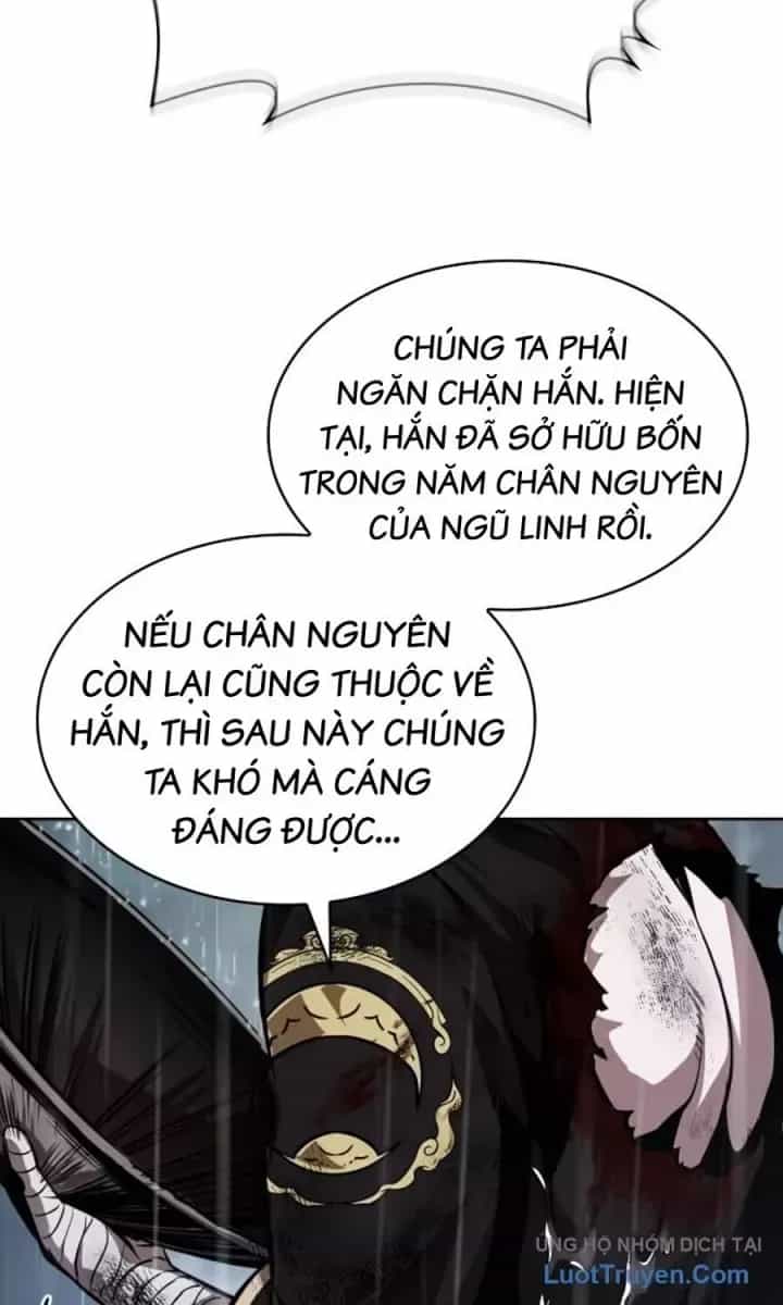 Ngã Lão Ma Thần - Chương 310 - ảnh 62