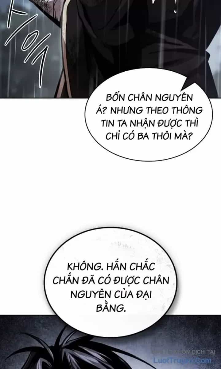 Ngã Lão Ma Thần - Chương 310 - ảnh 63