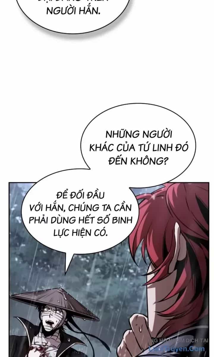 Ngã Lão Ma Thần - Chương 310 - ảnh 65