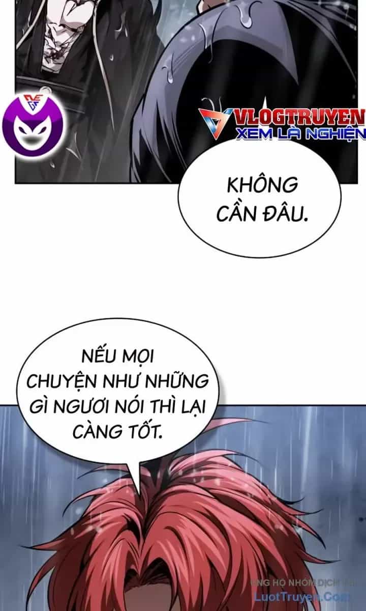 Ngã Lão Ma Thần - Chương 310 - ảnh 66